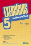 Exercicios De Matematica 5 Ano