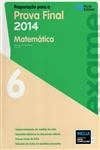 Preparacao Para A Prova Final 2016 Matematica 6 Ano