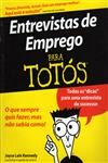 Entrevistas De Emprego