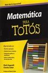 Matematica Para Totos