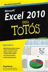 Excel 2010 Para Totos
