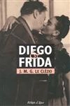 Diego E Frida