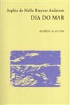 Dia Do Mar