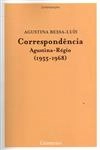 Correspondencia Agustina Regio 1955-1968