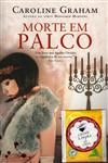 Morte Em Palco