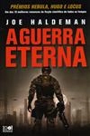 Guerra Eterna, A