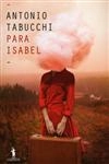 Para Isabel