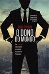 Dono Do Mundo, O
