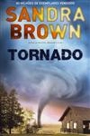 Tornado