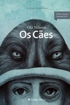Caes, Os