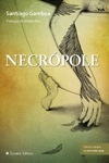 Necropole