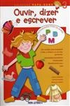 Ouvir Dizer E Escrever Vol3