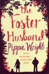 The Foster Husband