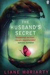 The Husband's Secret