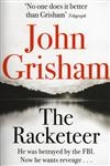 The Racketeer