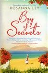 Bay Of Secrets