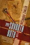 The Seventh Gate