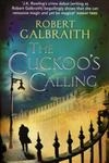 The Cockoo's Calling