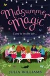 Midsummer Magic