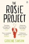 The Rosie Project
