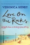 Love On The Rocks
