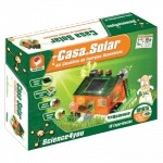 Casa Solar