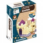 Primeiros Passos Na Construcao, Os - Castelo