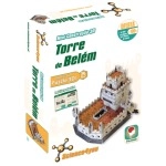 Torre De Belem