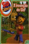 Invencao Do Sid, A