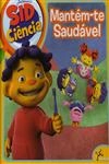 Mantem-te Saudavel