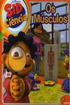 Musculos, Os Musculos, Os