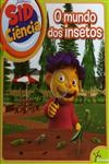 Mundo Dos Insectos, O