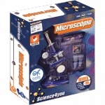 Microscopio
