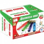 Quimica 1000