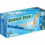 Science Stick