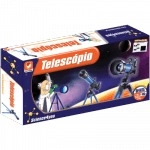 Telescopio