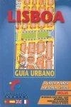 Lisboa Guia Urbano