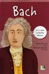Bach