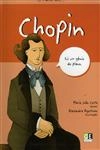 Chopin