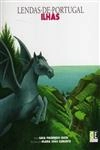 Lendas De Portugal - Ilhas