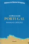 Praias De Portugal, As