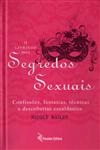 Livrinho Dos Segredos Sexuais, O