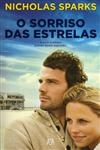 Sorriso Das Estrelas, O