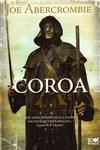 Coroa, A