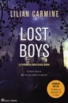 Lost Boys