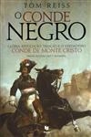 Conde Negro, O