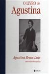 Livro Da Agustina Uma Autobiografia, O