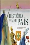 Historia Do Meu Pais