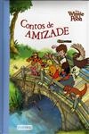 Contos Da Amizade