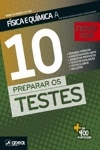 Preparar Os Testes Fisica E Quimica A 10 Ano